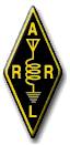 ARRL
                              logo image
